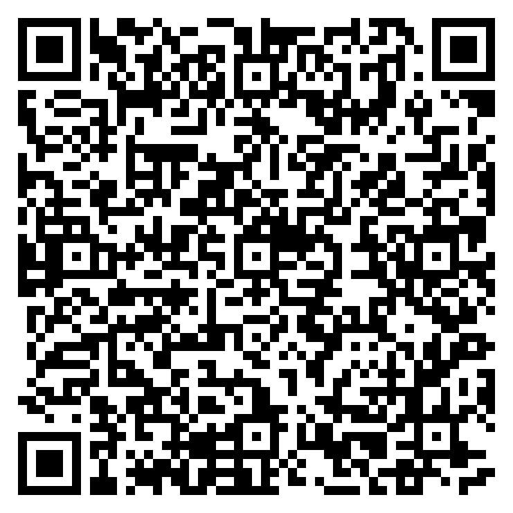 QR code 53087821200000