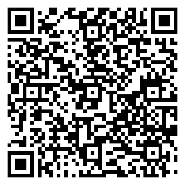 QR code 38140615500000