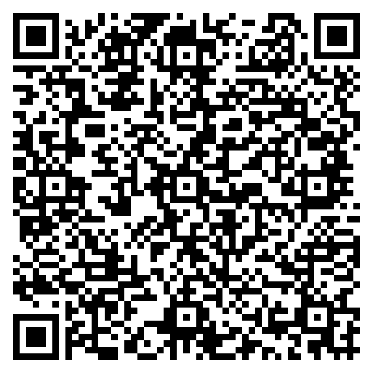 QR code 38707923700000