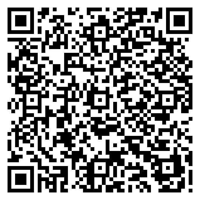 QR code 49189680000000