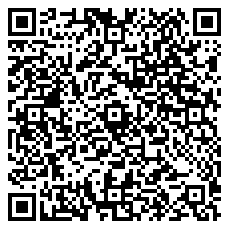 SADEJ Auto części Konrad Sadejczyk QR code QR code 36476687500000