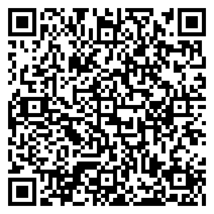 QR code 38823912800000