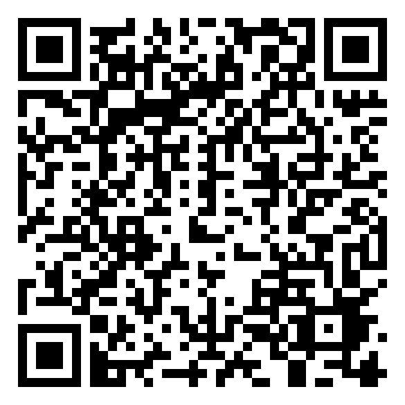 QR code 43228106500000