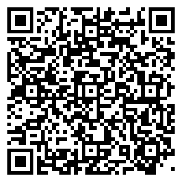 QR code 27226963600000