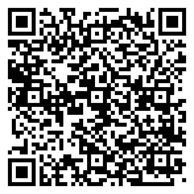 QR code 36238924000000