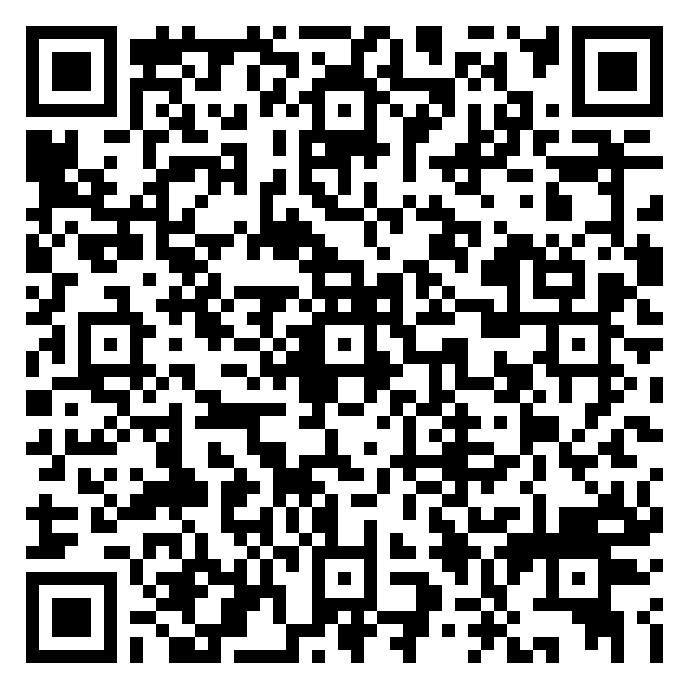 QR code 38194832400000