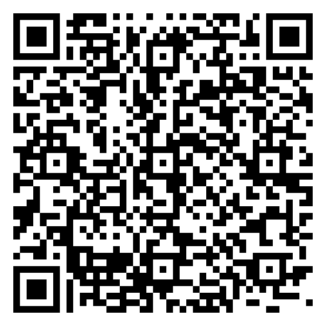 QR code 38933081300000