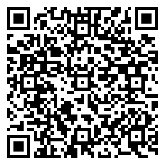 QR code 38342259500000