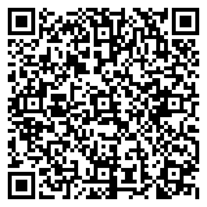 QR code 36817763800000