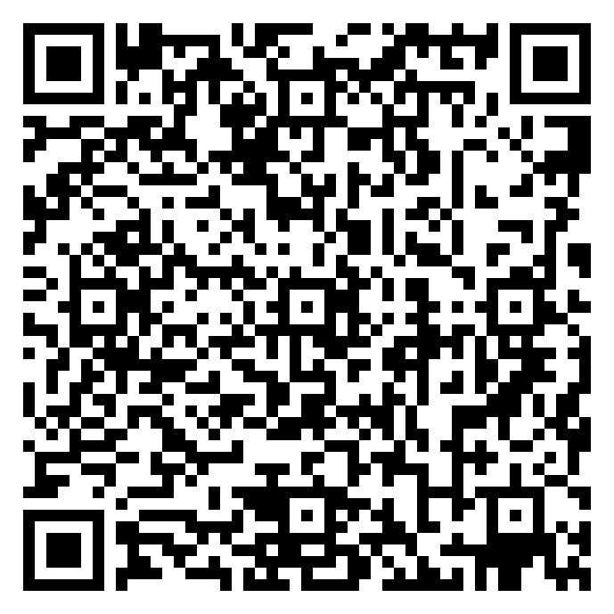 QR code 69053277400000