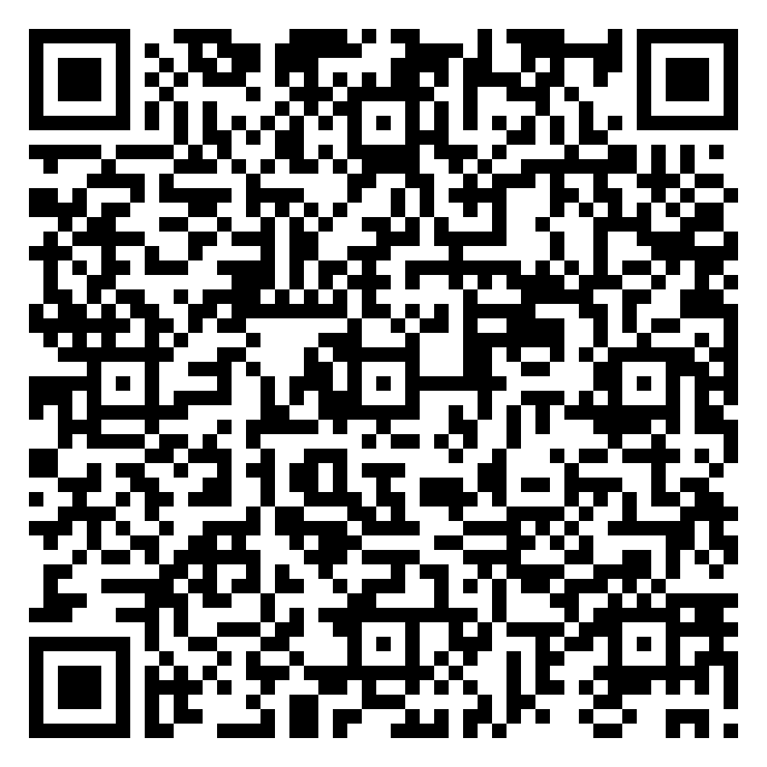 QR code 20012853800000