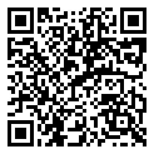 QR code 63071005300000