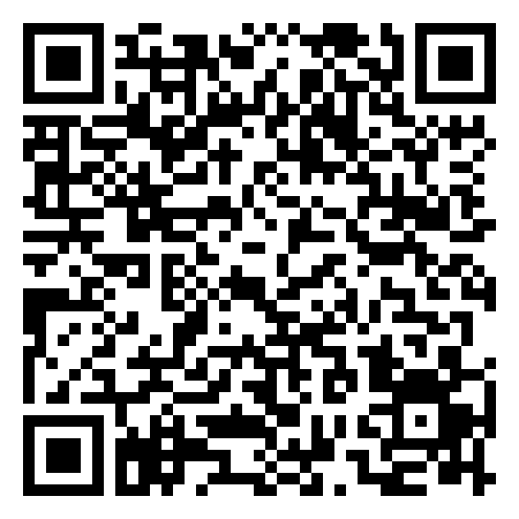 QR code 81071448000000