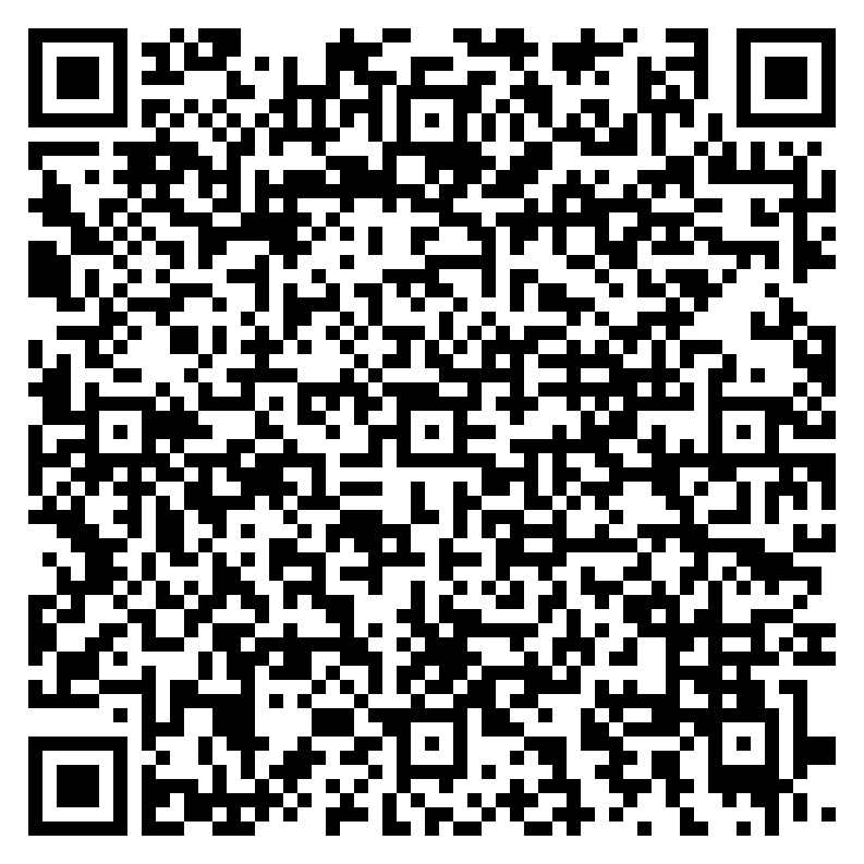 QR code 01194055900000