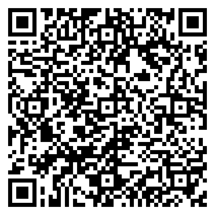 QR code 32155858700000