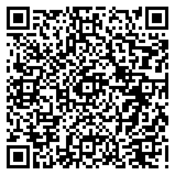 QR code 52267808600000