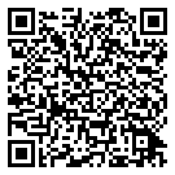 QR code 36370902000000