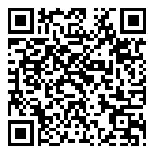 QR code 38011539000000