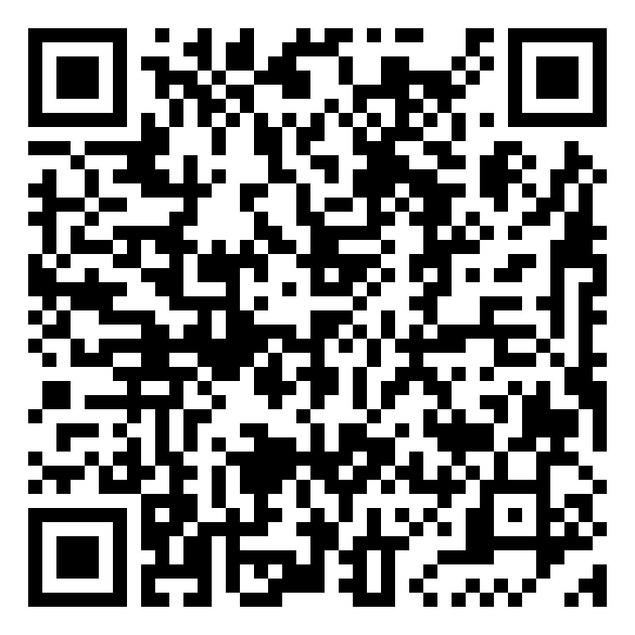 QR code 32091053300000