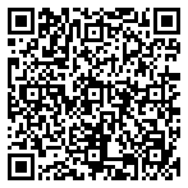 SADKON GRZEGORZ SADLOK QR code QR code 54298479000000