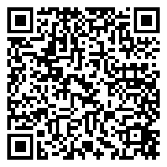 QR code 52306961000000