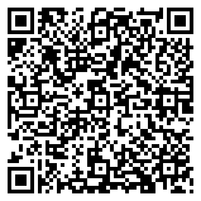 QR code 52675407400000