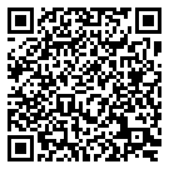 QR code 31025411400000
