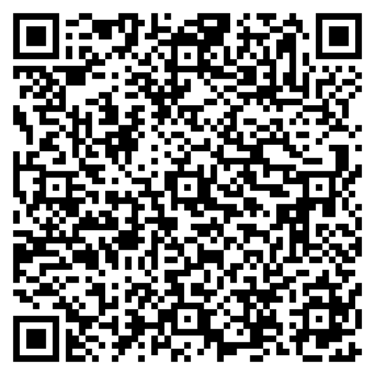 QR code 28047954000000