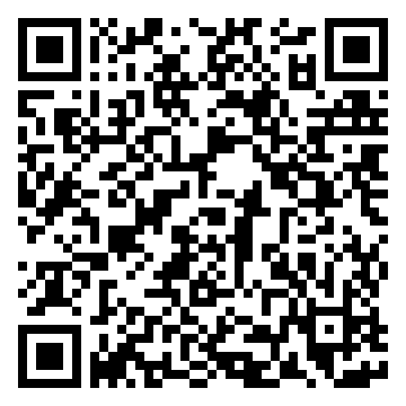 QR code 27306729000000