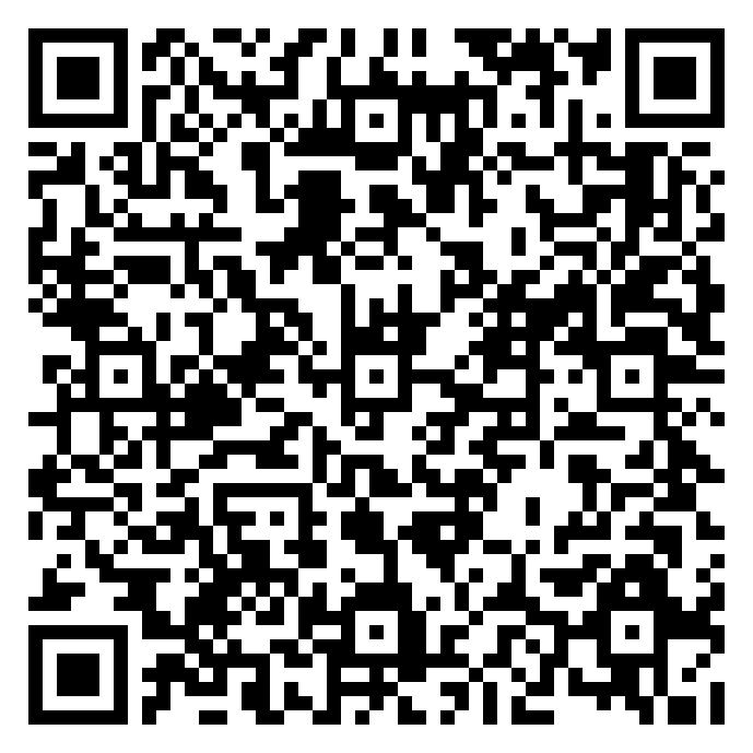 SADKOWSKI PIOTR TRANSPORT DROGOWY TAKSÓWKĄ Sadowski Piotr QR code QR code 05214230800000