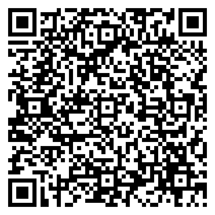 QR code 53221583000000