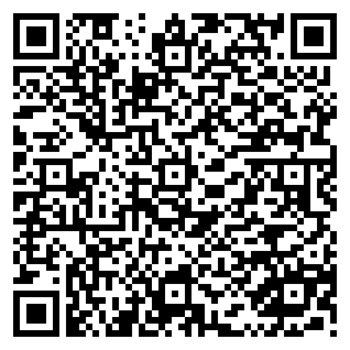 QR code 29120548100000