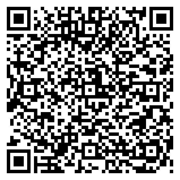 QR code 26028911100000
