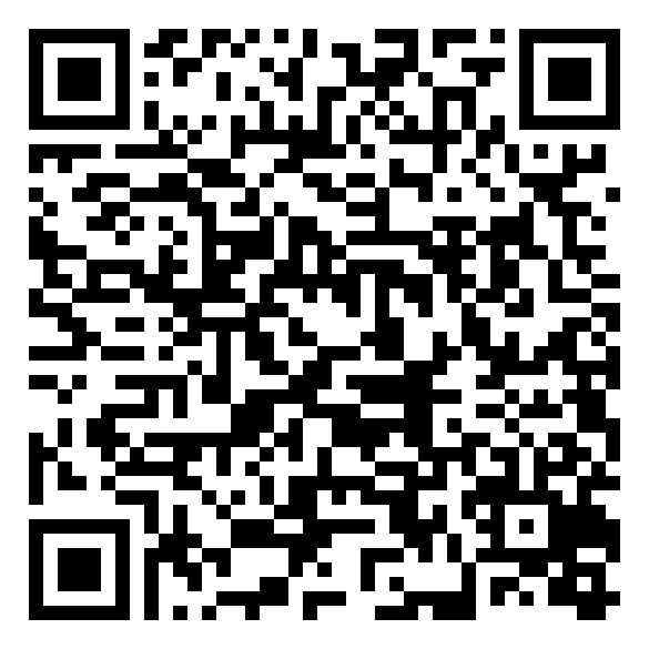 QR code 43034073400000