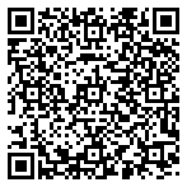 QR code 36613987500000