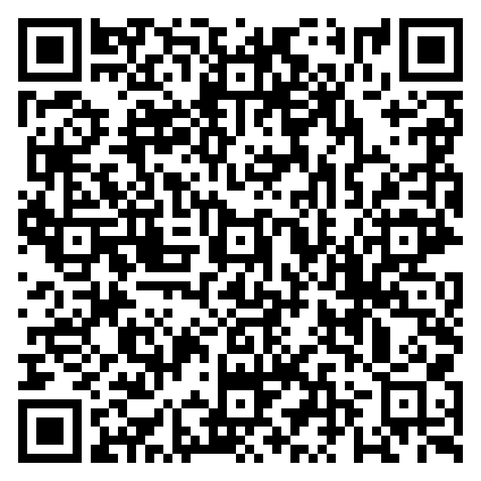 QR code 29239163000000