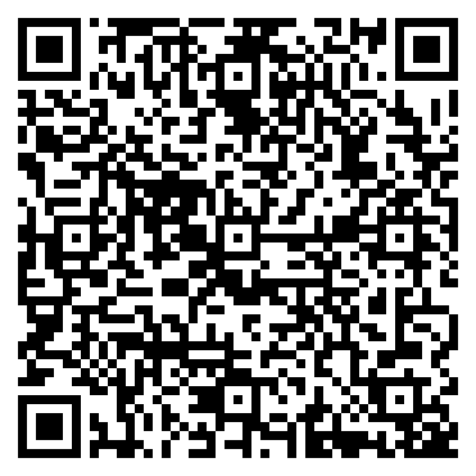 QR code 83013515700000
