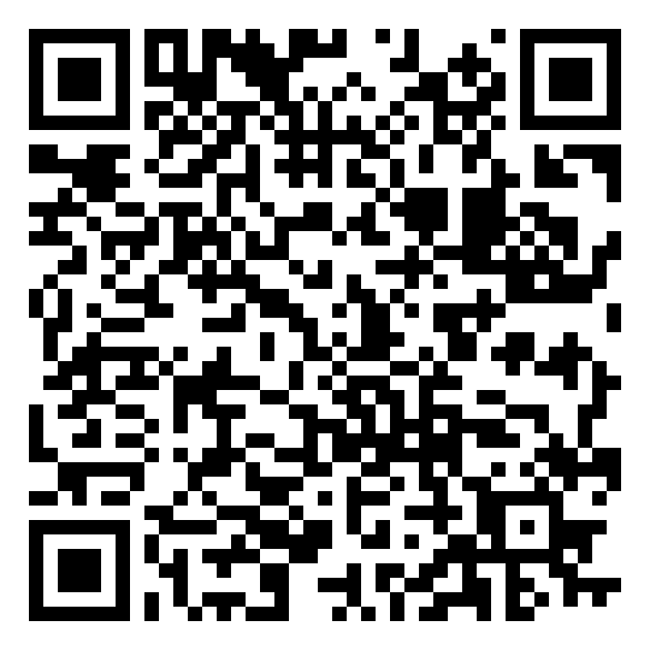 QR code 36300633000000