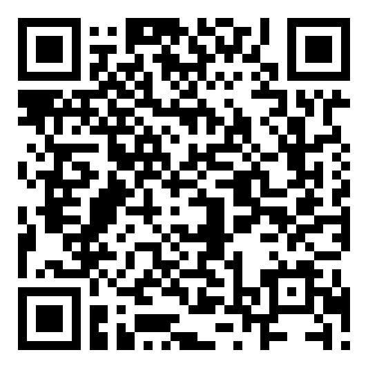 QR code 54329414200000