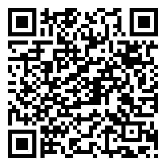 QR code 52105737600000