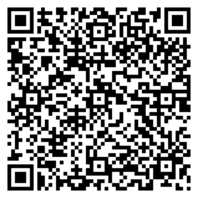 QR code 52458550300000