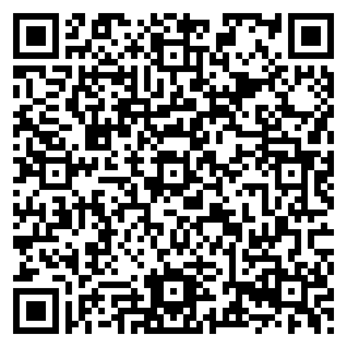 QR code 14604181000000