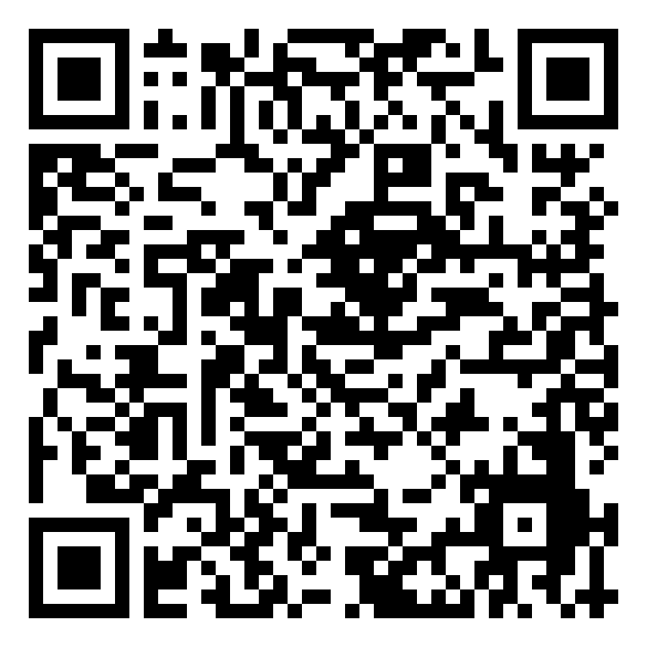 QR code 36528787500000