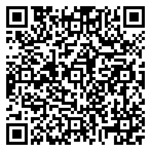 Sadome Dos Polska QR code QR code 14071989500000