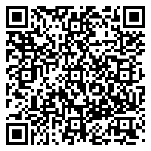 QR code 52437883300000