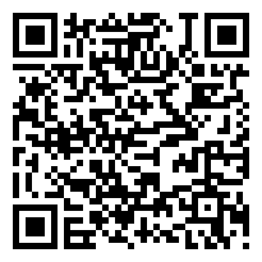 QR code 47325094000000