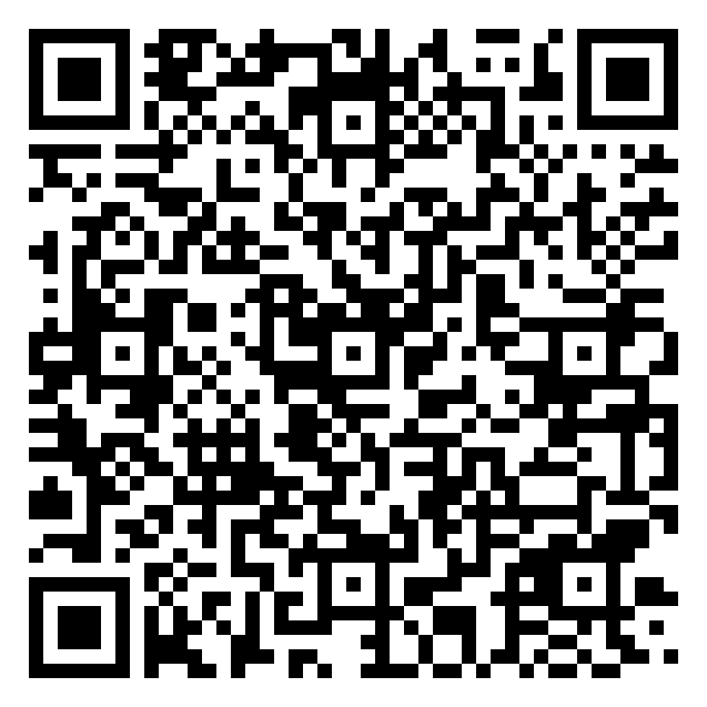 QR code 54316335100000