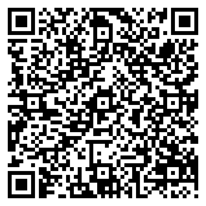 QR code 52604085400000