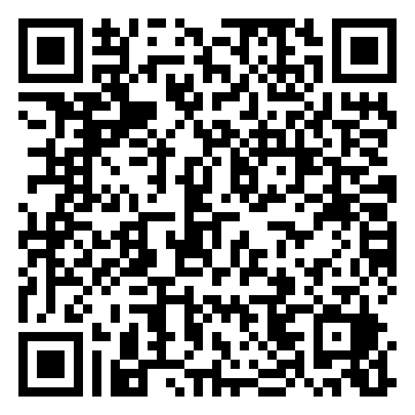 QR code 38837176700000