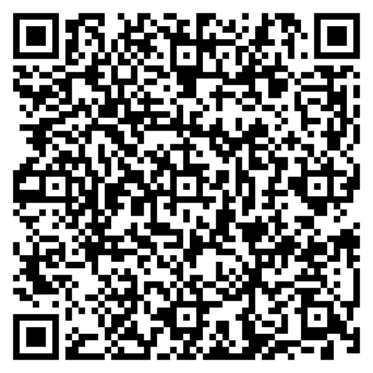 QR code 36649406200000